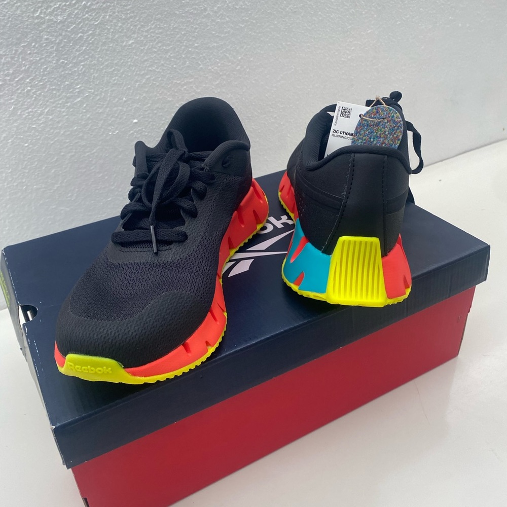 Reebok